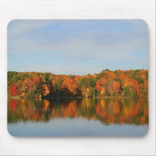 Lago Mousepad Bradford
