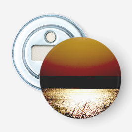 Lago Sunset