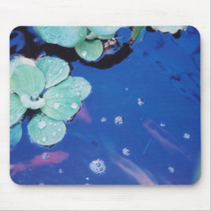 Lagoa Mousepad