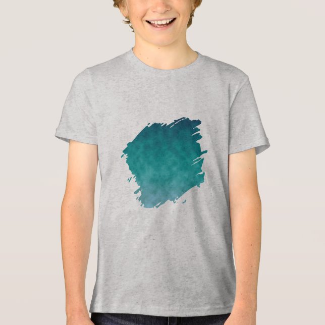 Lagoa Silence (Frente)