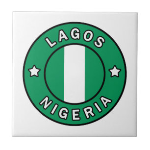 Lagos Nigéria