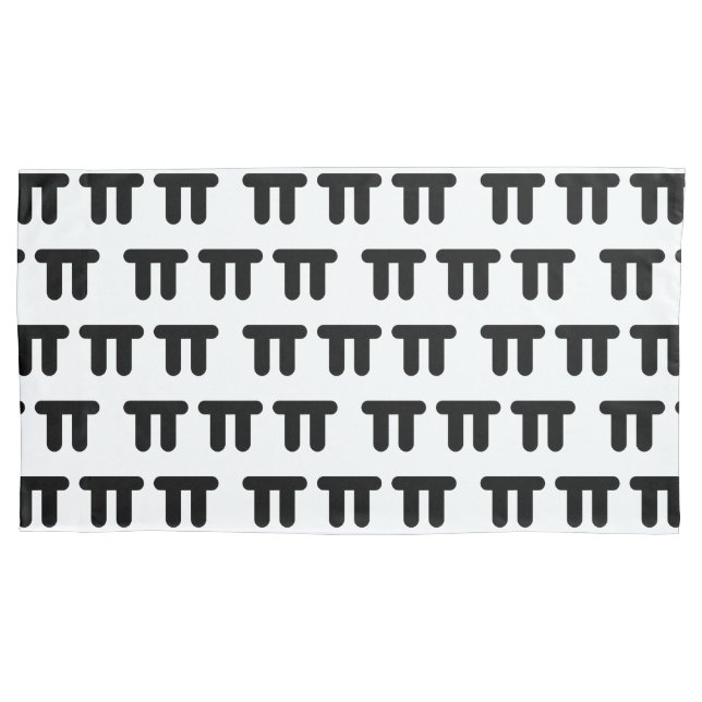 Lágrimas de Choro ㅠ ㅠ ㅠ Emoticon Coreano (Frente-Esquerda)