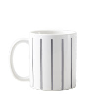 Lágrimas de MAGA Convento Donald Trump 45 caneca