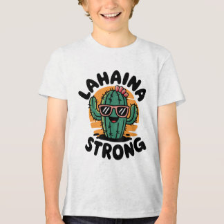 Lahaina Strong