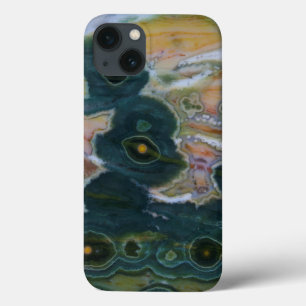 Laje de Ocean Jasper