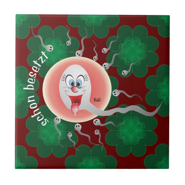 lajota já ocupa (Frente)