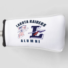 Lakota Alumni