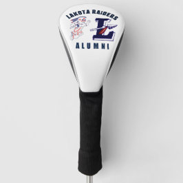 Lakota Alumni