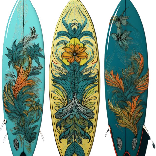 Lâmina de lavar louça, linda caneca (Criador carregado)