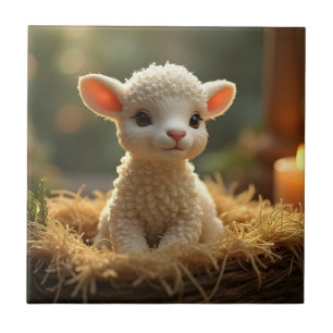 LÂMINA DE LITTE CUTA NA MANGEIRA