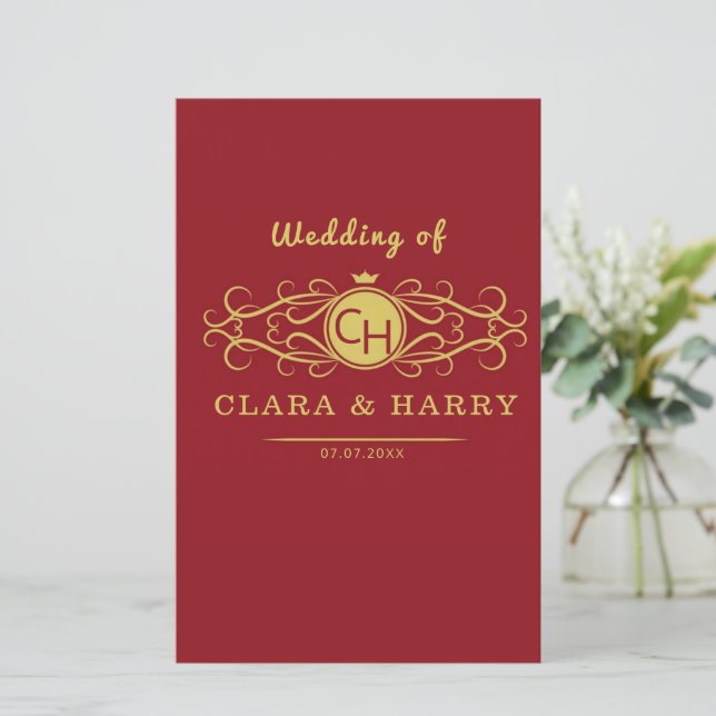 Lámina de papel (Em pé/Frente)