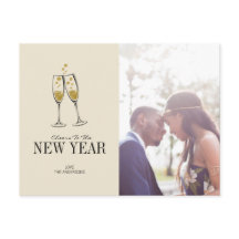 Lâmina Dourada Falsa Parabeniza o Cartão de Foto d