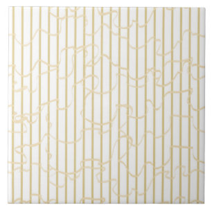 Laminado macio