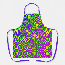 [Lâmpada de Lava] Rodozes e pontos de arte em Op- 