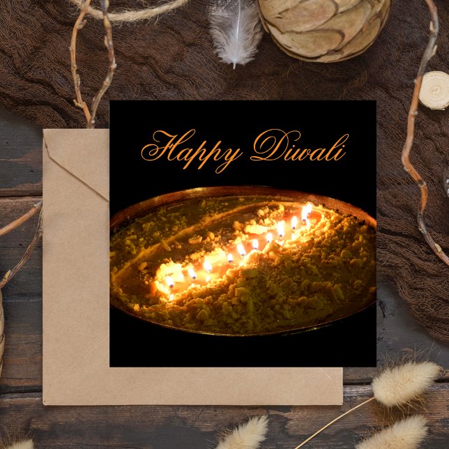 Lâmpada de Manteiga Tibetana (Criador carregado)