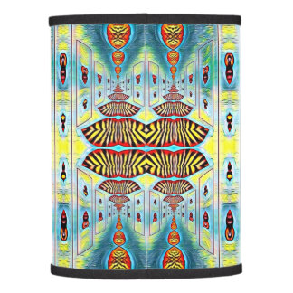 Lâmpada de PAPEL LANTERNS