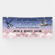 Lâmpada e Dourada tesoura de uísque capilar reaber