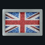 Lâmpadas brilhantes brancas azuis-vermelhas da ban<br><div class="desc">A bandeira do Reino Unido é vermelha e branca brilha com cinzas cintilantes cintilantes cintiladores brancos cintilantes cintilantes britânicos cinzentos vermelhos,  brancos e azuis. Usamos a fotografia de faíscas e não reluzentes. brilho,  faíscas,  brilho,  bandeira do Reino Unido,  reino unido,  bandeira britânica,  britânica,  bandeira,  faísca,  jack sindical.</div>