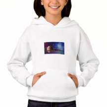 Lâmpadas e Copas salvam terra