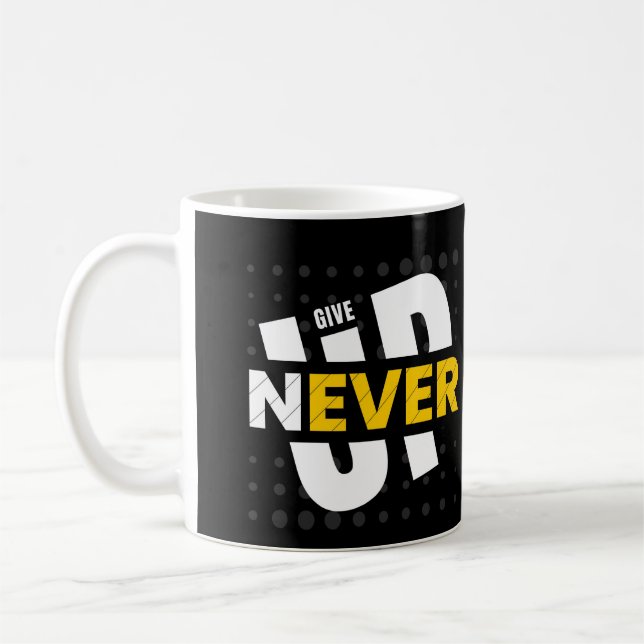 Lâmpadas para todo humor | Encontre Sua Caneca Per (Esquerda)