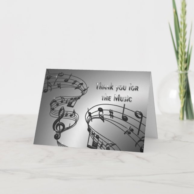 Lana - música - notas - Musical (Frente)