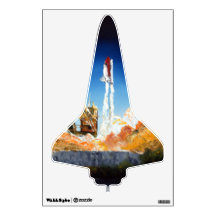 Lançamento da canela