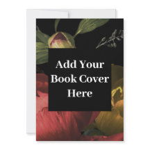 Lançamento de Livro Apresentação de Correio Direci