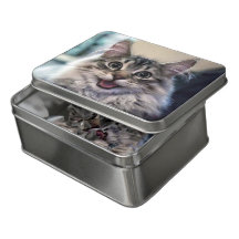 Lançamento de produto novo