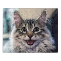 Lançamento de produto novo