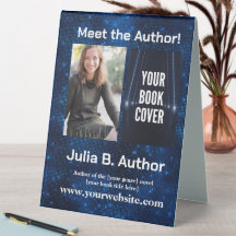 Lançamento do Livro de Eventos Virtual-Fi