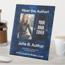 Lançamento do Livro de Eventos Virtual-Fi