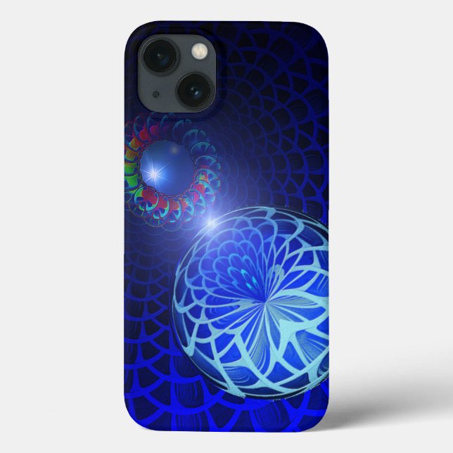 Lançamento do tubo (Verso)