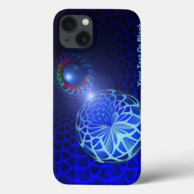 Lançamento do tubo (Verso)