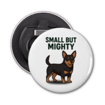 Lancashire Heeler Pequeno Mas Poderoso