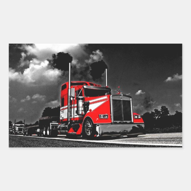 Lanita Rollin edita adesivos (Frente)