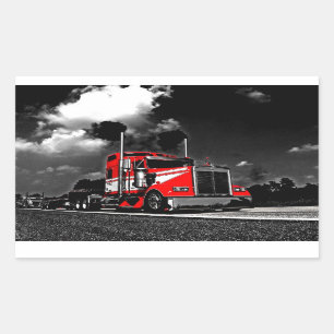 Lanita Rollin edita adesivos