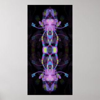 Lankee Tri Impressão