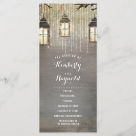 Lanterna acende Programas Russos de Casamento de P