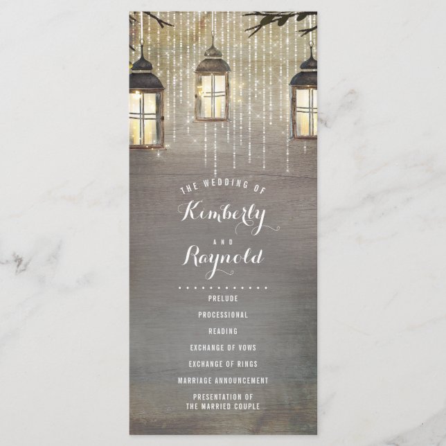 Lanterna acende Programas Russos de Casamento de P (Frente)