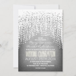 lanterna russa acende convites para casamento