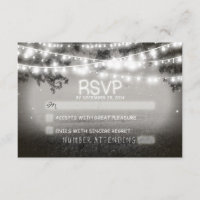 lanternas noturnas casamento rsvp