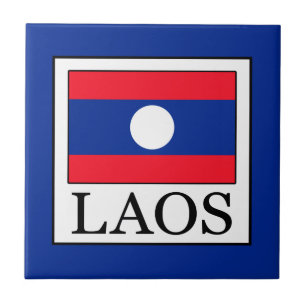 Laos