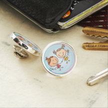 Bonitas BFF Besties Kawaii presentes para garotas 