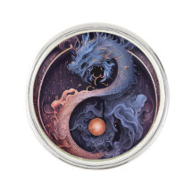 Dragões do Planeta Jill. Um mundo sem carateres