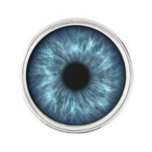 Todos vendo Olhos