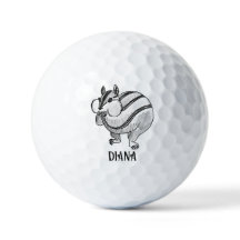 Lápis De Arte Animal Da Madeira