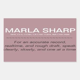 Laptop adesivo (pequeno).