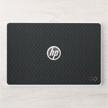 Laptop e capas