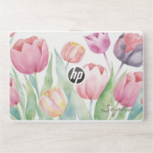 LAPTOP HP 15t/15z, HP 250/255 G7 Notebook PC Ski