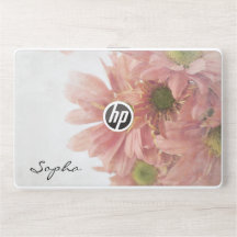 LAPTOP HP 15t/15z, HP 250/255 G7 Notebook PC Ski